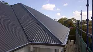 Best Slate Roofing  in East Norwich, NY